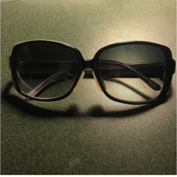 Kate Spade Women’s Sunglasses DARLENE/S FT6 Y7 58 15 135 1-2 main image 14